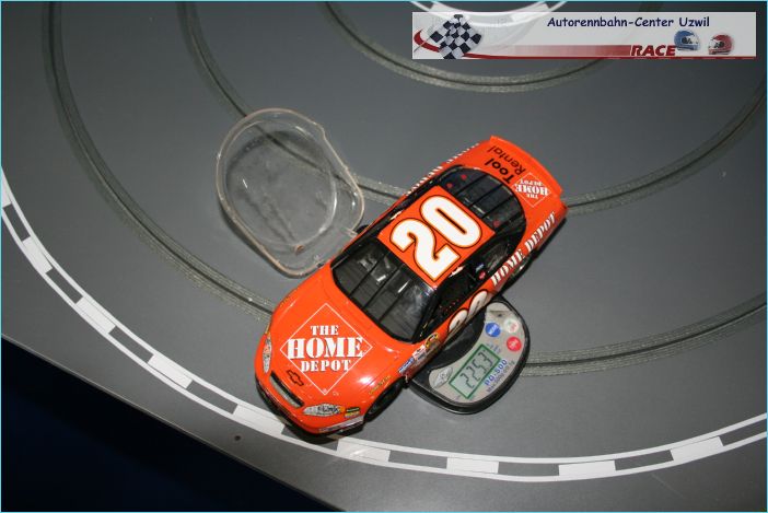 NASCAR_April_07 (10)